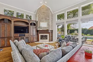 542 Rolling Hills Rd, Coppell, TX 75019 - Photo 6