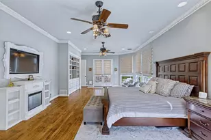 542 Rolling Hills Rd, Coppell, TX 75019 - Photo 14