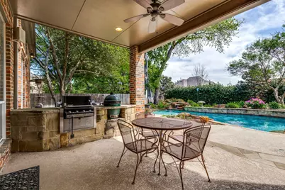 542 Rolling Hills Road, Coppell, TX 75019 - Photo 30