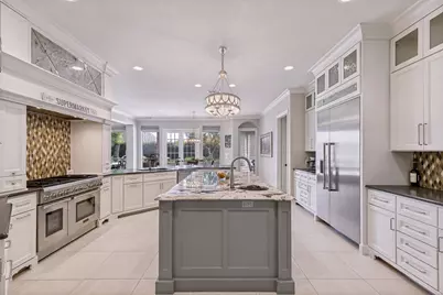 542 Rolling Hills Road, Coppell, TX 75019 - Photo 8