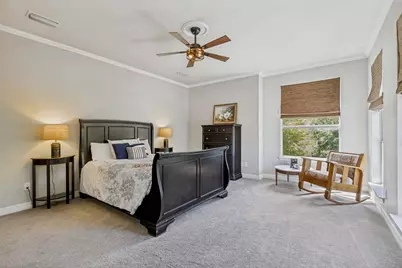 542 Rolling Hills Road, Coppell, TX 75019 - Photo 18