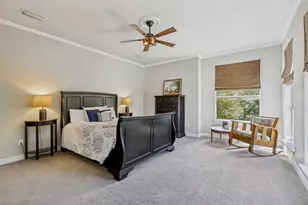 542 Rolling Hills Rd, Coppell, TX 75019 - Photo 18