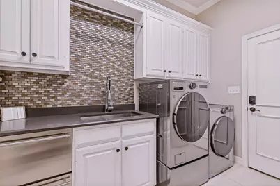 542 Rolling Hills Road, Coppell, TX 75019 - Photo 26