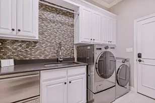 542 Rolling Hills Rd, Coppell, TX 75019 - Photo 26