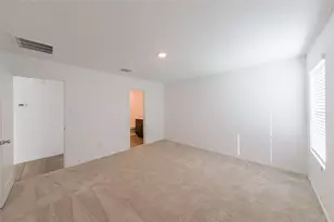 5902 Nyquist Wy, Forney, TX 75126 - Photo 16