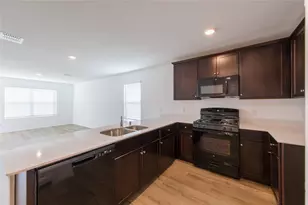 5902 Nyquist Wy, Forney, TX 75126 - Photo 8