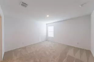 5902 Nyquist Wy, Forney, TX 75126 - Photo 20