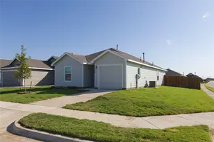 5902 Nyquist Wy, Forney, TX 75126 - Photo 2