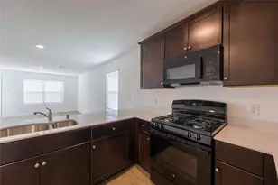 5902 Nyquist Wy, Forney, TX 75126 - Photo 10