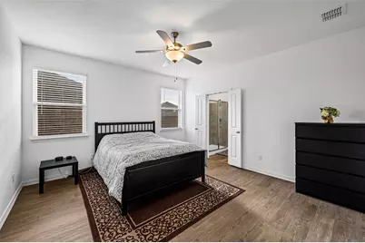 1312 Pistachio Drive, Azle, TX 76020 - Photo 18