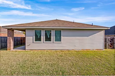 1312 Pistachio Drive, Azle, TX 76020 - Photo 32