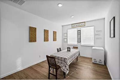 1312 Pistachio Drive, Azle, TX 76020 - Photo 16