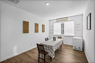 1312 Pistachio Dr, Azle, TX 76020 - Photo 16