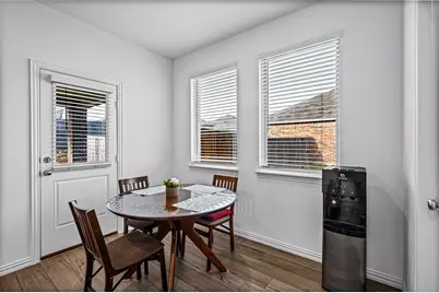 1312 Pistachio Drive, Azle, TX 76020 - Photo 14