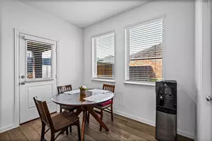 1312 Pistachio Dr, Azle, TX 76020 - Photo 14