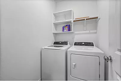 1312 Pistachio Drive, Azle, TX 76020 - Photo 30