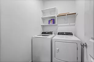 1312 Pistachio Dr, Azle, TX 76020 - Photo 30