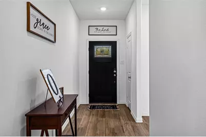 1312 Pistachio Drive, Azle, TX 76020 - Photo 4