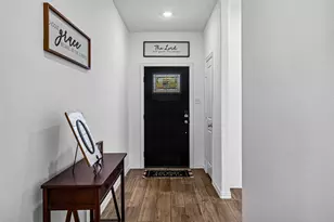 1312 Pistachio Dr, Azle, TX 76020 - Photo 4