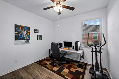 1312 Pistachio Drive, Azle, TX 76020 - Photo 28