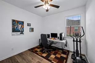 1312 Pistachio Dr, Azle, TX 76020 - Photo 28