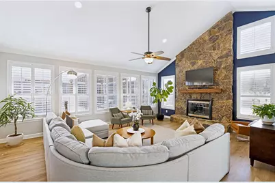 5805 Sand Shell Court, Dallas, TX 75252 - Photo 6