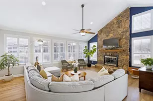 5805 Sand Shell Ct, Dallas, TX 75252 - Photo 6