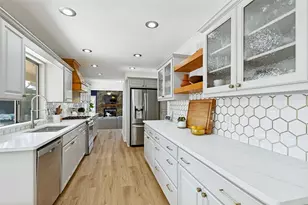 5805 Sand Shell Ct, Dallas, TX 75252 - Photo 8