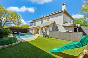 5805 Sand Shell Ct, Dallas, TX 75252 - Photo 22