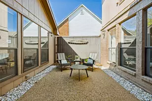 5805 Sand Shell Ct, Dallas, TX 75252 - Photo 4