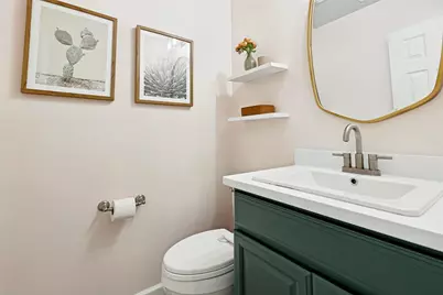 5805 Sand Shell Court, Dallas, TX 75252 - Photo 18