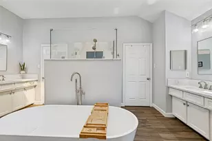 5805 Sand Shell Ct, Dallas, TX 75252 - Photo 14