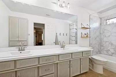 5805 Sand Shell Court, Dallas, TX 75252 - Photo 16