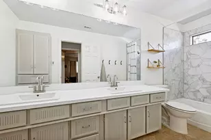 5805 Sand Shell Ct, Dallas, TX 75252 - Photo 16