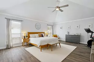 5805 Sand Shell Ct, Dallas, TX 75252 - Photo 12