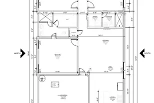 1329 Arizona Ave, Fort Worth, TX 76104 - Photo 26