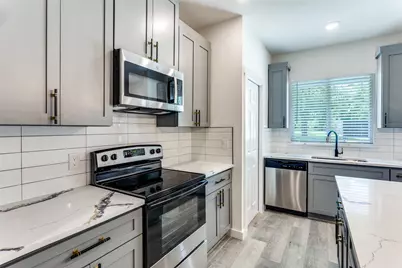 1329 Arizona Avenue, Fort Worth, TX 76104 - Photo 12