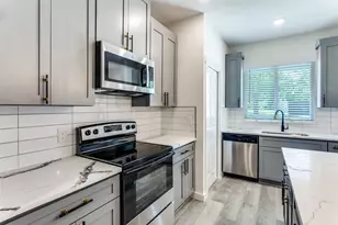 1329 Arizona Ave, Fort Worth, TX 76104 - Photo 12