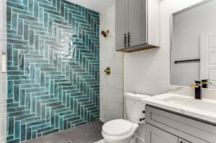 1329 Arizona Ave, Fort Worth, TX 76104 - Photo 20