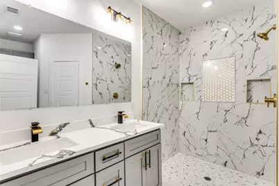 1329 Arizona Avenue, Fort Worth, TX 76104 - Photo 16