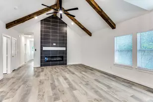 1329 Arizona Ave, Fort Worth, TX 76104 - Photo 6