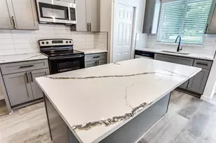 1329 Arizona Ave, Fort Worth, TX 76104 - Photo 14