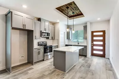 1329 Arizona Avenue, Fort Worth, TX 76104 - Photo 8