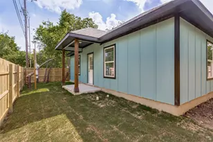 1329 Arizona Ave, Fort Worth, TX 76104 - Photo 24