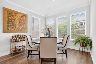 5113 Cantle Ct, Fort Worth, TX 76036 - Photo 24