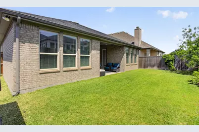 5113 Cantle Court, Fort Worth, TX 76036 - Photo 40