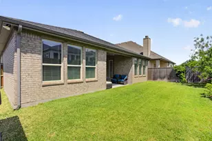5113 Cantle Ct, Fort Worth, TX 76036 - Photo 40
