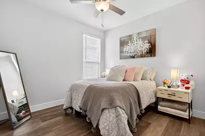 5113 Cantle Court, Fort Worth, TX 76036 - Photo 12