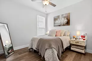 5113 Cantle Ct, Fort Worth, TX 76036 - Photo 12