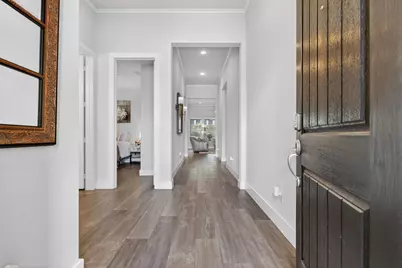 5113 Cantle Court, Fort Worth, TX 76036 - Photo 8